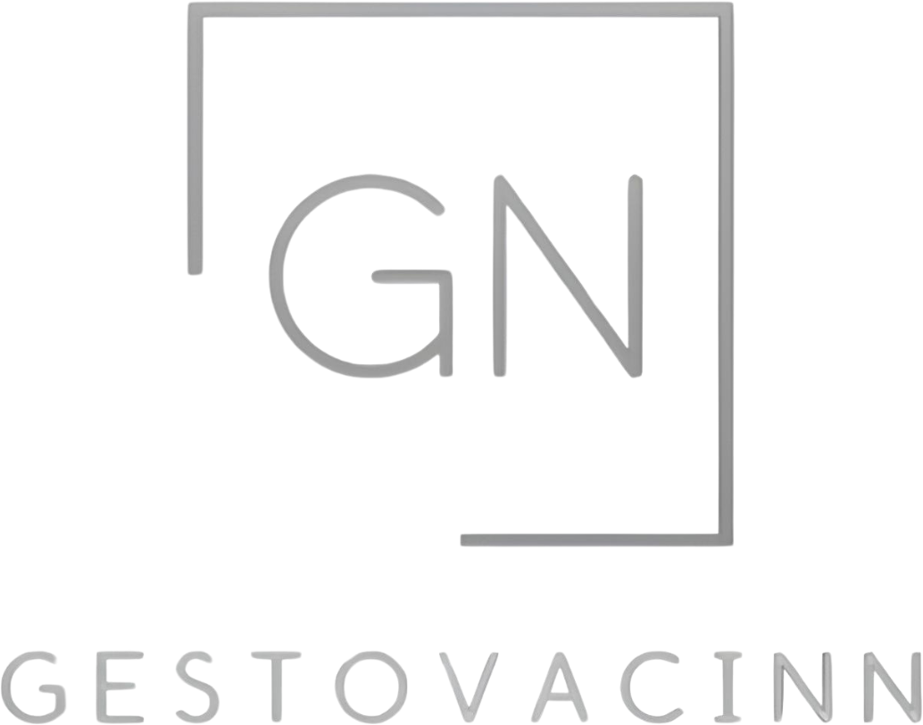 Gestovacinn Proteja sua saúde com a Previmuno: Vacinas que cuidam de você! Tijuca / RJ Gestovacinn Proteja sua saúde com a Previmuno: Vacinas que cuidam de você! Tijuca / RJ